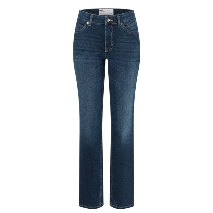 MAC Jeans Melanie - tall womens jeans 36