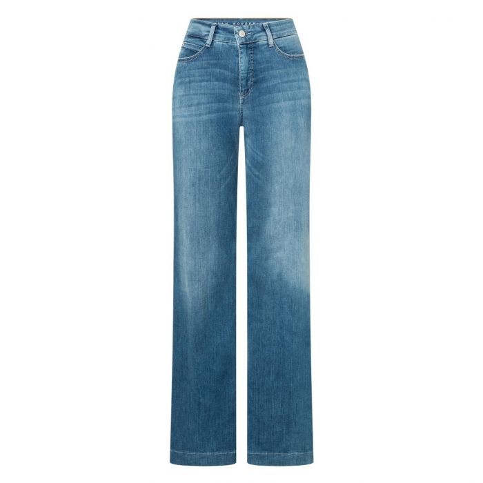 MAC Jeans Dream Wide - Jeans for tall women - 36\