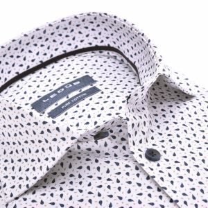 Ledûb Modern Fit Shirt - Drops 