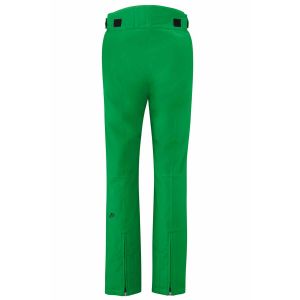 Maier Sports - Vroni Ski Pants Fern Green 34" inseam