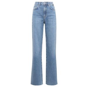 Mavi Jeans Victoria - Mid Denim