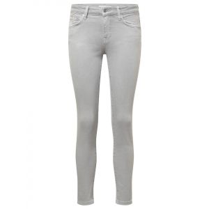 Mavi Jeans Adriana - Quarry Grey