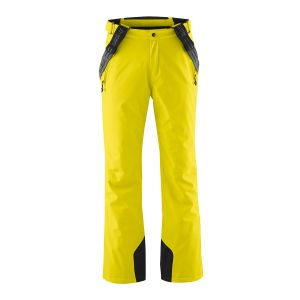 Maier Sports - Anton Ski Pants Bright Yellow L36