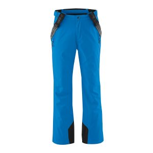 Maier Sports - Anton Ski Pants Cobalt Blue L36
