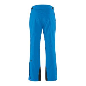 Maier Sports - Anton Ski Pants Cobalt Blue L36