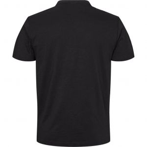 North 56˚4 T-Shirt - Raw Apparel  - Black