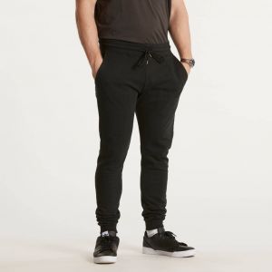 North 56˚4 Sweatpants - Organic Black
