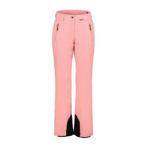 Icepeak - Ski Pants Freyung Pink