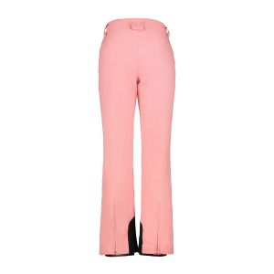 Icepeak - Ski Pants Freyung Pink