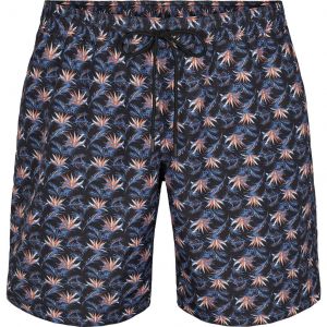 North 56˚4 Swim shorts - Paradise Navy