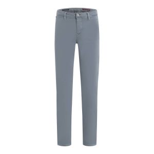 MAC Jeans - Driver Pants Steel Blue