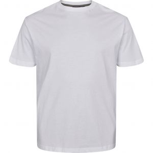 North 56˚4 T-Shirt - Basic White