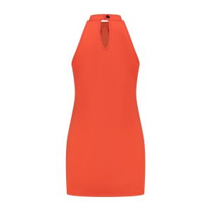 Aime Top - Jane Coral