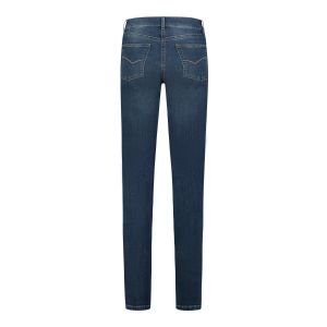 Bloomers Jeans - Sabine
