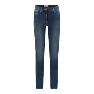 Bloomers Jeans - Sabine