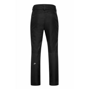 Maier Sports - Corban Ski Pants Black