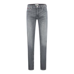 Cross Jeans Damien - Light Anthracite Used
