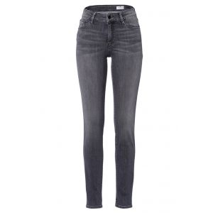 Cross Jeans Anya - Dark Grey Used