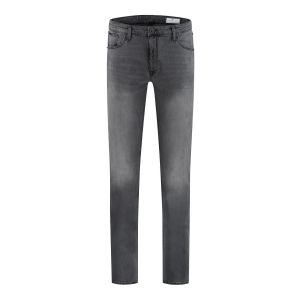 Cross Jeans Damien - Mid Grey Used
