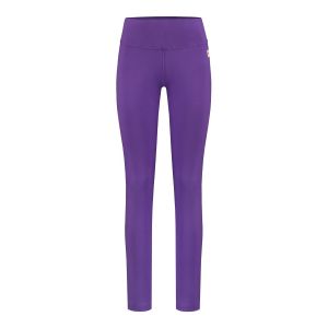 Panzeri Energy tall sports pants violet