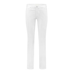 Cross Jeans Anya - White