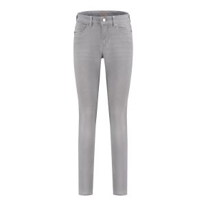 MAC Jeans Dream Skinny - Upcoming Grey Wash