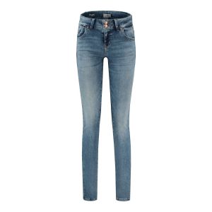 LTB Jeans Molly M - Yule Wash