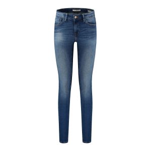 Mavi Jeans Adriana - Deep Shaded