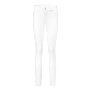 MAC Jeans Dream Skinny - White Denim