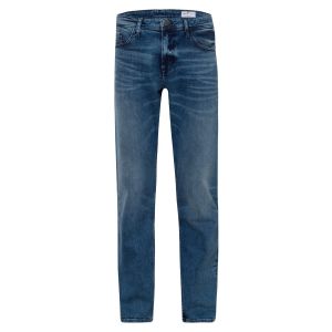 Cross Jeans Antonio - Blue Used