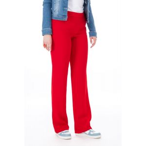 MAC Jeans Chiara - Ruby Red