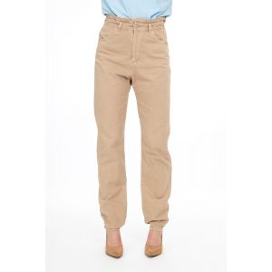 LTB Jeans Calissa - Light Taupe X Wash