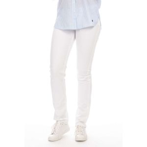 LTB Jeans Aspen - White