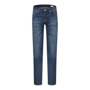 Cross Jeans Dylan - Blue Used