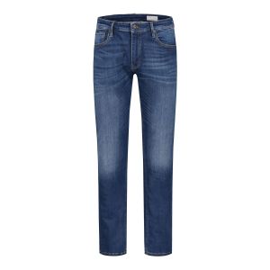 Cross Jeans Damien - Blue Used