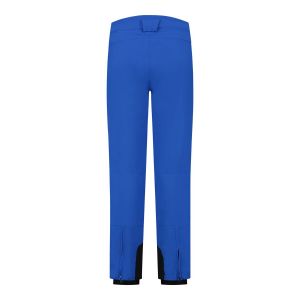 Icepeak - Ski Pants Freyung Blue
