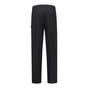 Authentic Klein - Jogging Pants Black 36" inseam