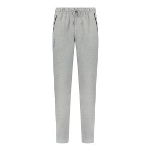 Panzeri Joggingpants - Urban Grey
