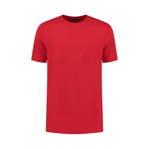 Kitaro T-Shirt red