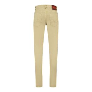 LTB Jeans - Joshua Camel Clay Wash