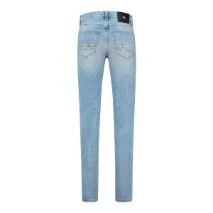LTB Jeans - Smarty Maro Wash