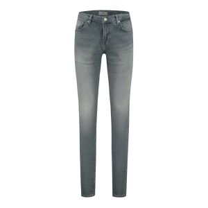 LTB Jeans - Smarty Timo Wash