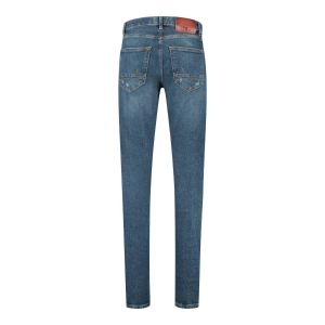 LTB Jeans - Smarty Magne Wash