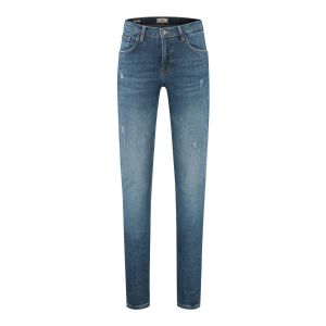 LTB Jeans - Smarty Magne Wash