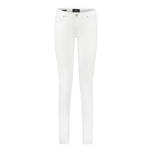 LTB Jeans Aspen - White