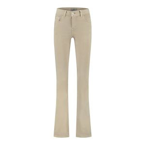 LTB Jeans Fallon - Dust Clay Wash