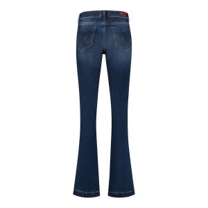 LTB Jeans Fallon - Morna Undamaged Wash