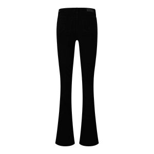 LTB Jeans Fallon - Ribcord Black Wash