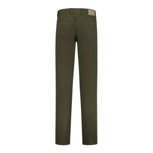 MAC Jeans - Arne Pipe Deep Forest