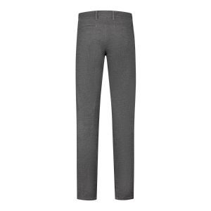 MAC Jeans - Lennox Middle Grey Pepita